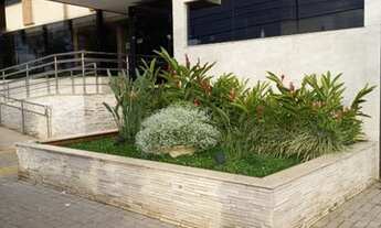 Imagem: Apartamento Av. Independência