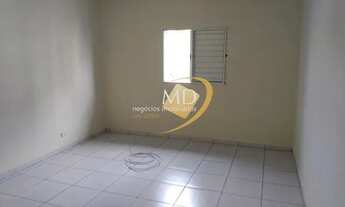 Imagem 5: Sobrado Osvaldo Cruz para Locação