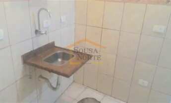 Imagem 5: SãO PAULO - Apartamento Padrão - Vila Bianca