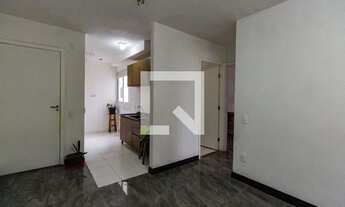 Imagem 4: Apartamento à Venda - Rio Branco, 2 Quartos, 62 m2