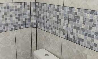 Imagem 3: Aluguel de quartos