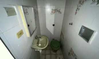 Imagem 2: Casa no 40 horas a venda