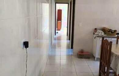 Imagem 11: Casa à venda por 371.000,00 no bairro Balneario Oceanópolis, em Mongaguá