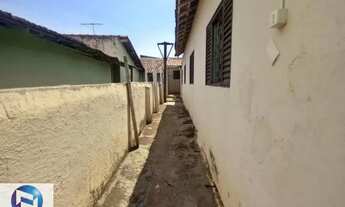 Imagem 2: SÃO JOSÉ DO RIO PRETO - Casa Padrão - PARQUE INDUSTRIAL