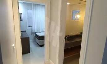 Imagem 6: Casa de condomínio para aluguel - Pedra Branca