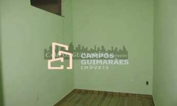 Imagem 7: Casa para aluguel, 3 quartos, 1 suíte, 1 vaga, Pedra Azul - Contagem/MG