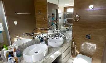 Imagem 5: Ilha dos Araújos - Casa