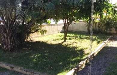 Imagem 6: Alugo casa na Praia