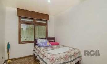 Imagem 5: Casa sobrado no Jardim Botânico de 5 dormitórios e 4 vagas