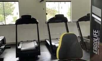 Imagem 5: Apartamento 2 dormitórios guarulhos