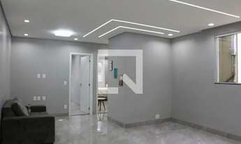 Imagem 2: Apartamento para Aluguel - Tatuapé, 2 Quartos, 89 m2