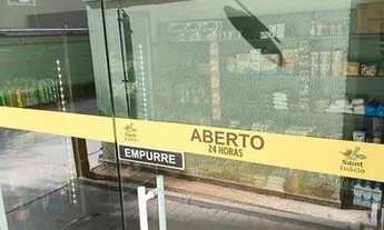 Imagem 1: Ref 16357 - Apartamento á Venda. Jardim Sta Terezinha, São Paulo