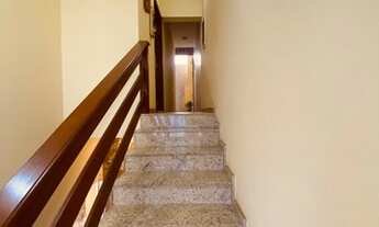 Imagem 5: Casa à venda no bairro Jardim Carlos Lourenço