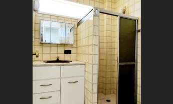 Imagem 7: Vende-se apartamento em Lagoa nova