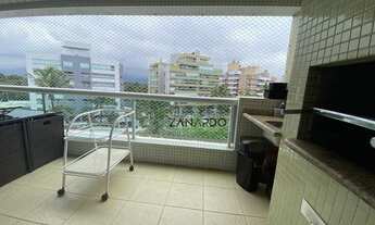 Imagem 5: Apartamento pé na grama 3 dormitórios sendo 2 suítes à venda, 125 m² por R$ 3.000.000 - Ri