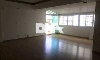 Imagem 7: Cobertura-À VENDA-Ipanema-Rio de Janeiro-RJ