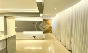 Imagem 4: Apartamento de 1 quarto no Jardim Goiás. codigo: 28809