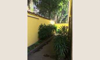 Imagem 4: Casa para aluguel com 500 metros quadrados com 1 quarto em Botafogo - Rio de Janeiro - RJ