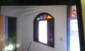 Imagem 3: Village 1/4 em Stela Maris com piscina