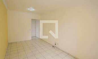 Imagem 5: Apartamento para Aluguel - Jardim Arize, 2 Quartos, 56 m2