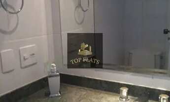 Imagem 5: Flat disponível em Pinheiros