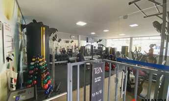 Imagem 5: Juiz de Fora - Apartamento Padrão - Democrata