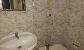 Imagem 5: SÃO PAULO - Apartamento Padrão - MIRANDÓPOLIS