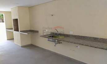 Imagem 5: Apartamento novo, Jardim São Paulo, 2 suítes, 1 vaga, 66 metros