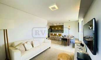 Imagem 3: }ADI{} LINDO!!!! APARTAMENTO TOTALMENTE DECORADO......UM LUXO PARA VOCÊ