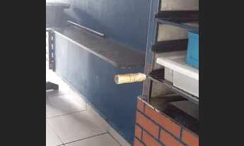 Imagem 5: Casa no Cabula VI - Salvador - BA