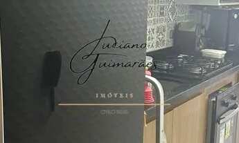 Imagem 4: Apartamento para Venda em Salvador, Imbuí, 2 dormitórios, 1 banheiro, 1 vaga