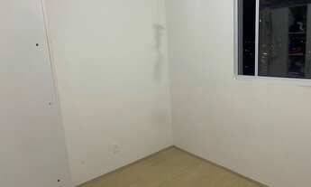 Imagem 4: Alugo apartamento