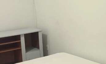 Imagem 6: Suítes mobiliadas no centro de Brasília (Vila Planalto