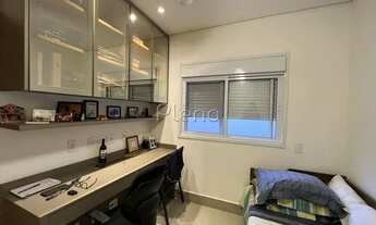 Imagem 15: Venda Casa em condomínio com 3 dormitórios