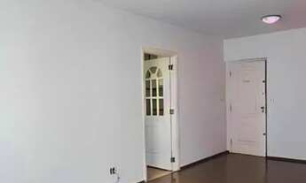 Imagem: Apartamento para aluguel, 2 quartos, 1 suíte