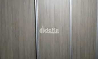 Imagem 3: Oportunidade!! Apartamento com 2 dormitórios