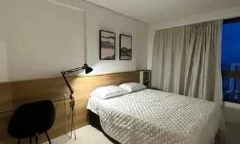 Imagem 7: Apartamento para Venda em São Paulo, Parque Munhoz, 2 dormitórios, 1 banheiro, 1 vaga