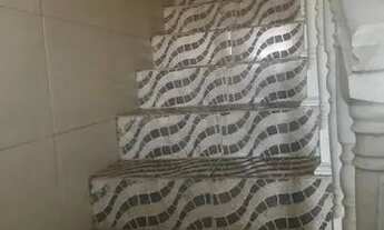 Imagem 7: Aluguel de casa duplex em Garatucaia