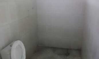 Imagem 5: Vende-Se está casa em Siriri-Se