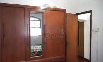 Imagem 7: Sobrado com 3 dormitórios à venda por R$ 180.000,00 - Sete Pontes - São Gonçalo/RJ