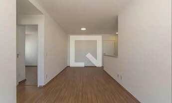 Imagem 5: Apartamento para Aluguel - Santa Paula, 2 Quartos, 70 m2