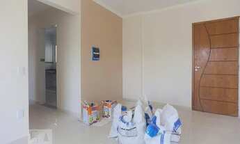 Imagem 3: Apartamento para Aluguel - Campos Elíseos , 2 Quartos, 60 m2