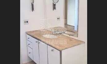 Imagem 7: SÃO PAULO - Apartamento Padrão - BELA VISTA