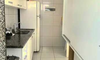 Imagem 3: Alugo quarto em Manaíra