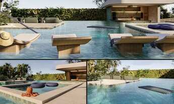 Imagem 5: Venha conhecer seu novo LAR!!! Residencial Mandala