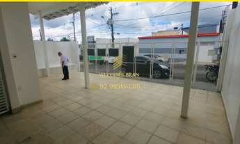 Imagem 2: Duplex Comercial p/ venda e locação - Vieiralves