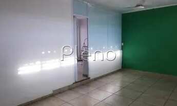 Imagem 7: Casa - Jardim do Trevo - Campinas