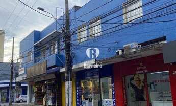 Imagem 3: Salão à venda, 450 m² por R$ 1.440.000 - Barreiro - Belo Horizonte/MG