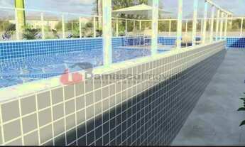 Imagem 2: Apartamento a venda - Santa Paula, São Caetano do Sul