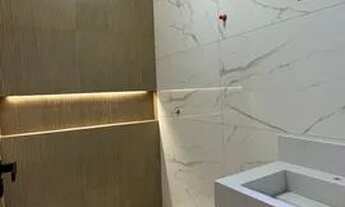 Imagem 5: Casa para venda com 127 metros quadrados com 3 quartos recreio panorama